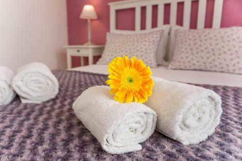 Hostal Lalitana Townhouse