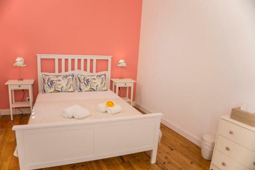 Hostal Lalitana Townhouse