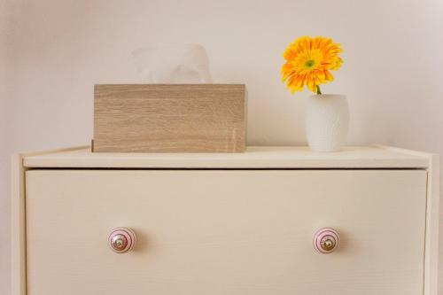 Hostal Lalitana Townhouse