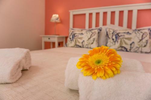 Hostal Lalitana Townhouse