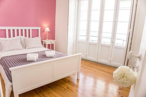Hostal Lalitana Townhouse