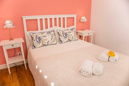 Hostal Lalitana Townhouse