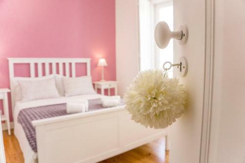Hostal Lalitana Townhouse