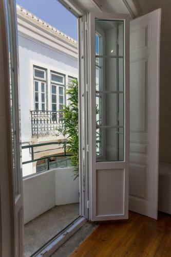 Hostal Lalitana Townhouse
