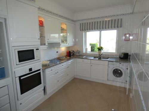 Apartamento Boavista Lakeview
