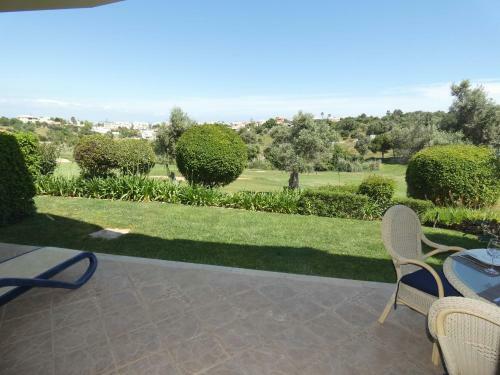 Apartamento Boavista Lakeview