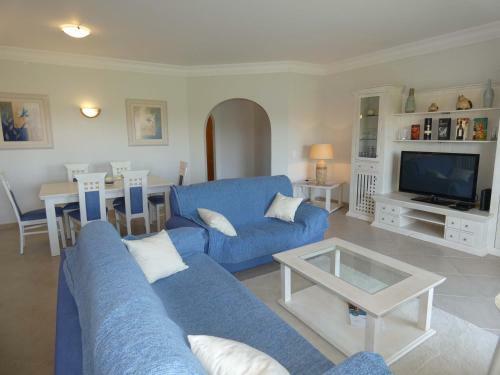 Apartamento Boavista Lakeview