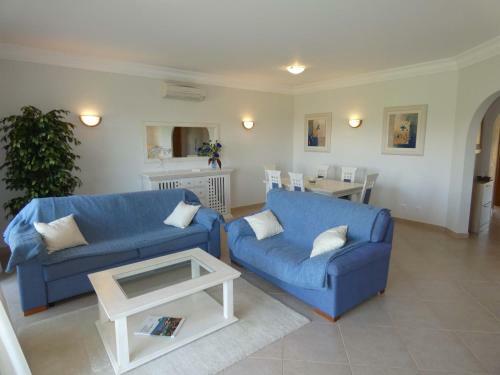 Apartamento Boavista Lakeview