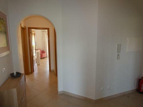 Apartamento Boavista Lakeview