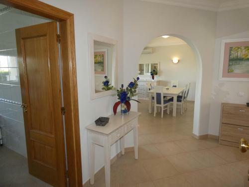 Apartamento Boavista Lakeview