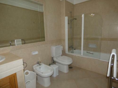 Apartamento Boavista Lakeview