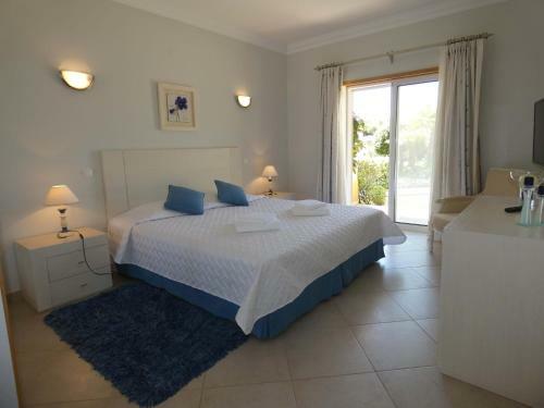 Apartamento Boavista Lakeview
