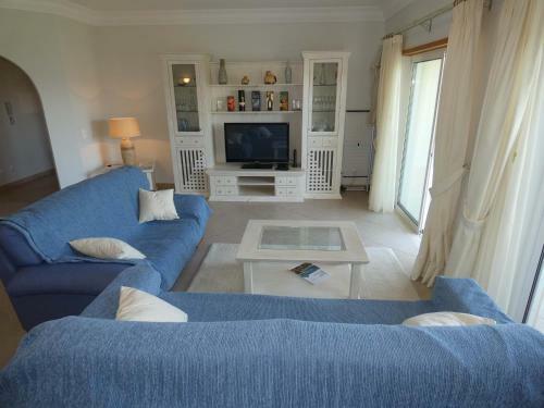 Apartamento Boavista Lakeview