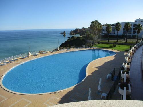Dona Ana Beach - Dream Flat