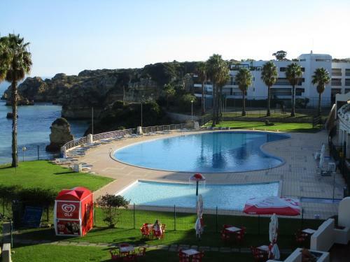 Dona Ana Beach - Dream Flat