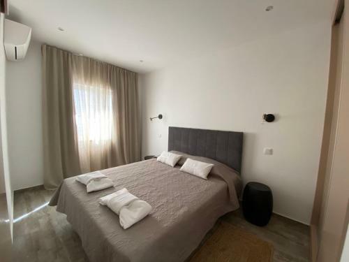 Apartamento Friendly House