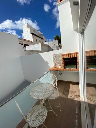 Apartamento Friendly House