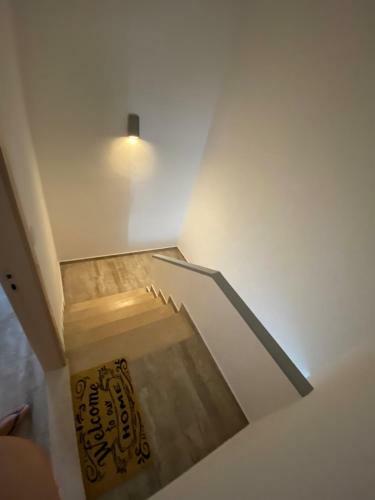 Apartamento Friendly House