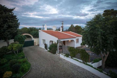 Villa Casa Monte Cristo III