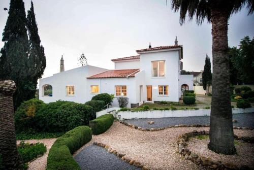 Villa Casa Monte Cristo III