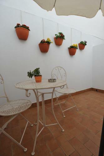 Lagos Central Apartments Ap 1