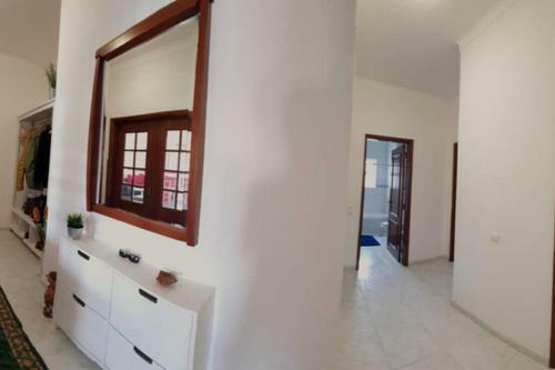 Apartamento Laax Reopened Family Flat