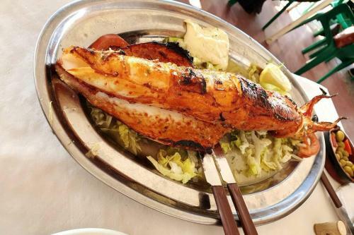 Apartamento Laax Reopened Family Flat