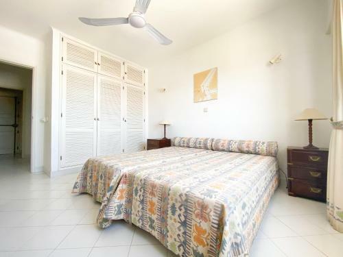 Sea View Apartment - Apartamento Com Vista Mar