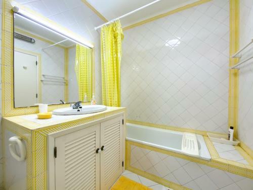Sea View Apartment - Apartamento Com Vista Mar