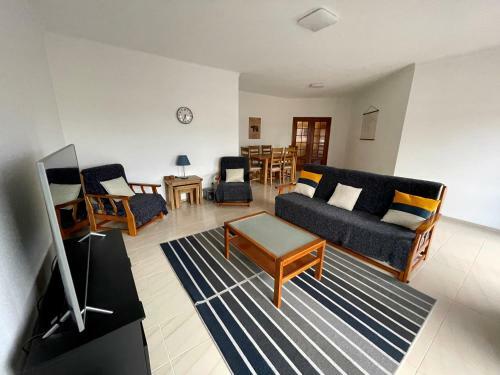 Apartamento Casa Hebrides