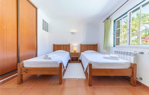 Apartamento L - Wellness Farm