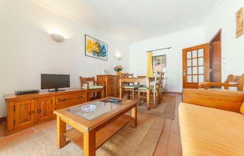 Apartamento L - Wellness Farm