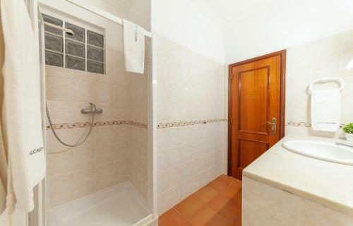 Apartamento L - Wellness Farm
