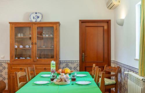 Apartamento L - Wellness Farm
