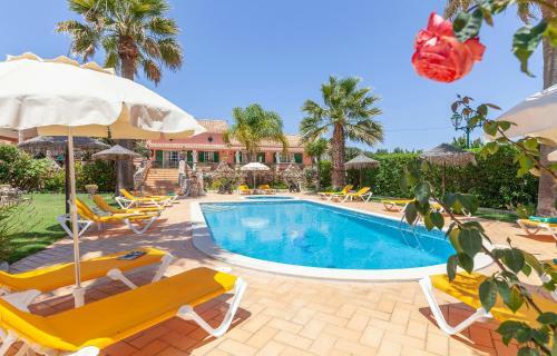 Apartamento L - Wellness Farm
