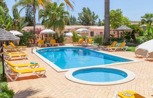 Apartamento L - Wellness Farm