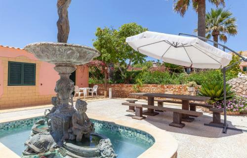 Apartamento L - Wellness Farm