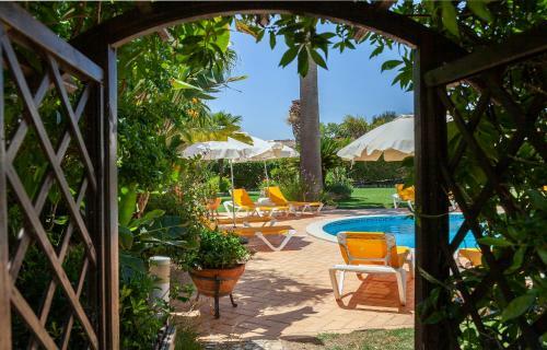 Apartamento L - Wellness Farm