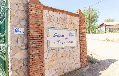 Apartamento L - Wellness Farm