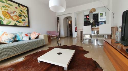 Apartamento Lagos Lovely Home