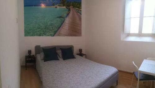 Hostal Iguana Guesthouse