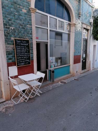 Hostal Iguana Guesthouse