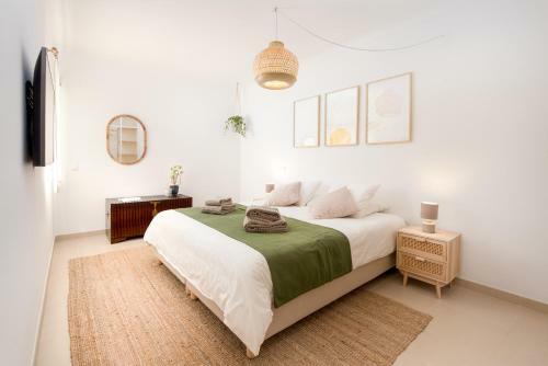 Hostal Villa Boho
