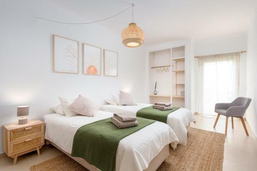 Hostal Villa Boho