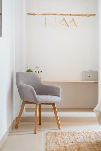 Hostal Villa Boho