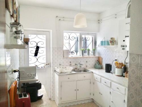 Apartamento Sea Terrace