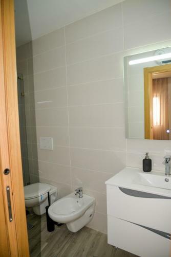 Apartamento Duarte