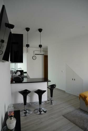 Apartamento Duarte