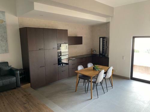 Lagos Bay & Sea View Apartment