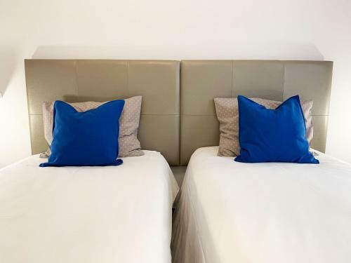 Apartamento Ap Garden